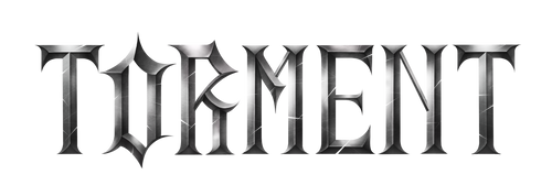 TORMENT